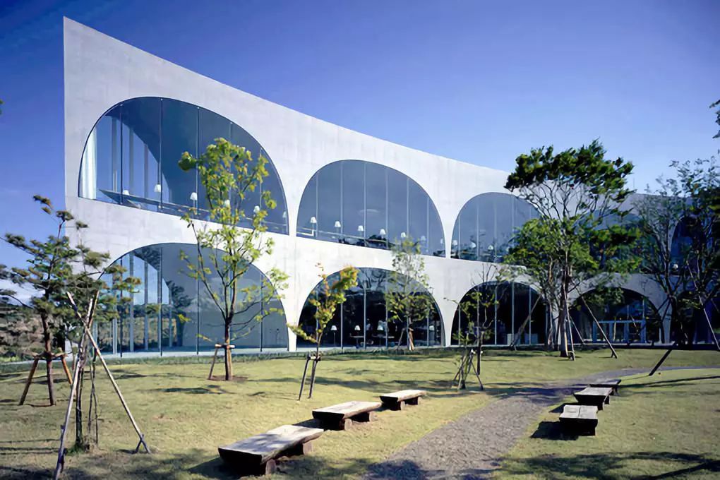 高中学历动漫专业有前途吗,日本动漫专业就业前景