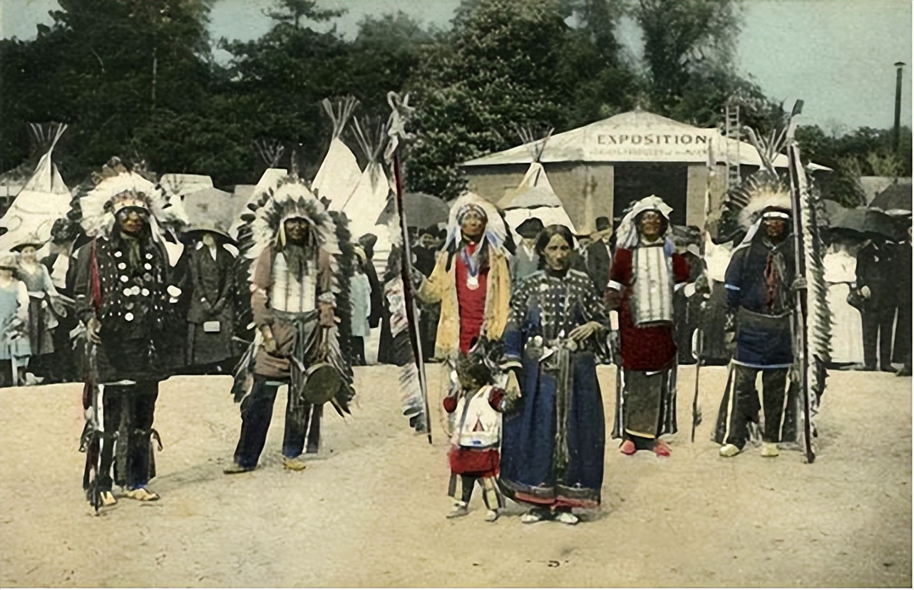 南非女子被骗到欧洲,南非女性被骗200年后回国