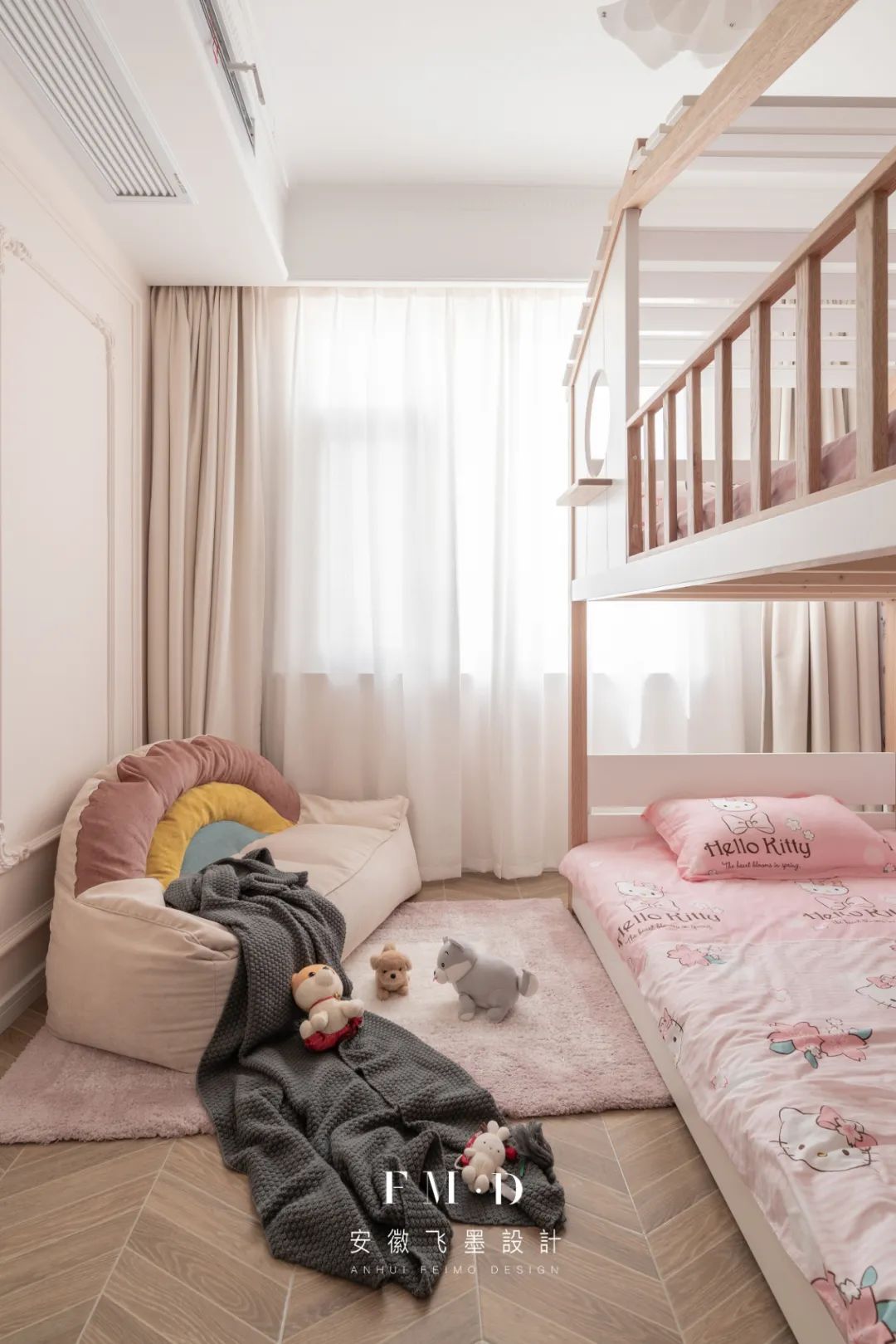 窗帘选购就这么简单,窗帘如何选购才是最佳的