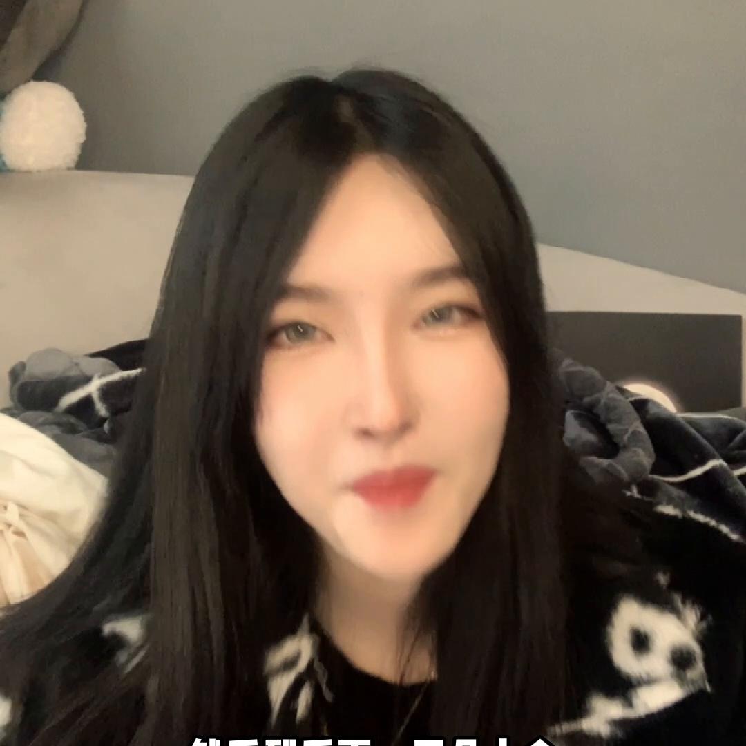 在家在网上做低成本生意,在家开淘宝网店可以吗推荐一下