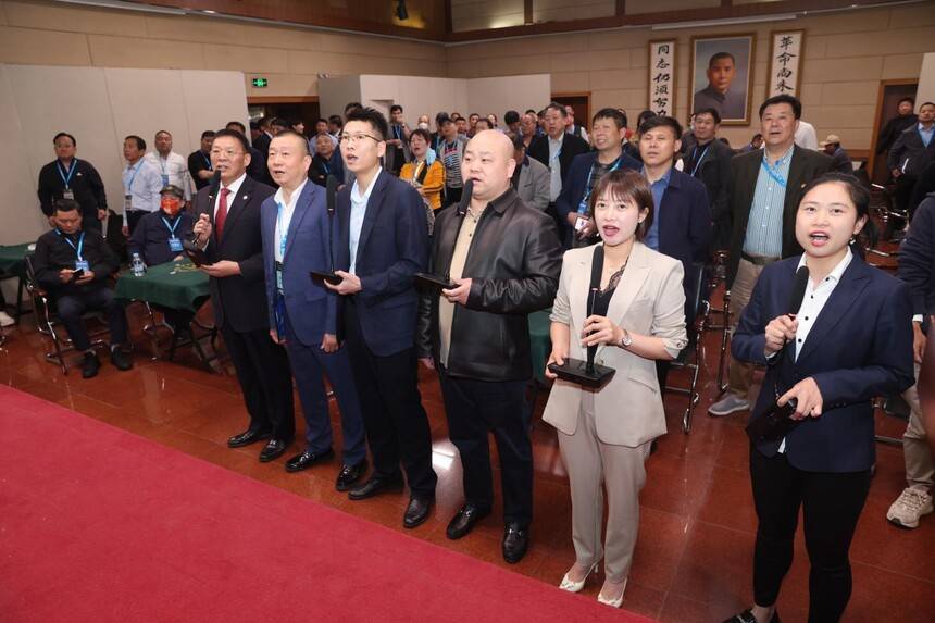 习酒杯大赛2019,2023君品习酒联盟杯