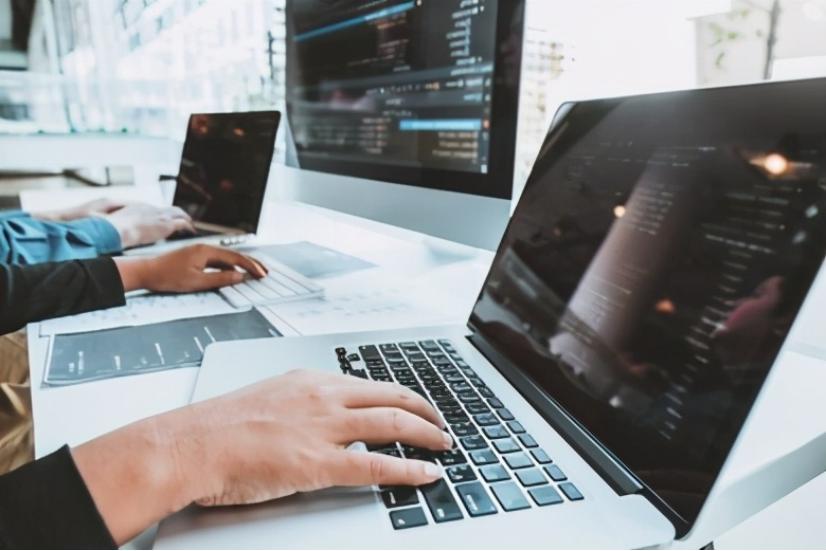 如何选择好的app外包公司,如何选择靠谱app开发外包公司