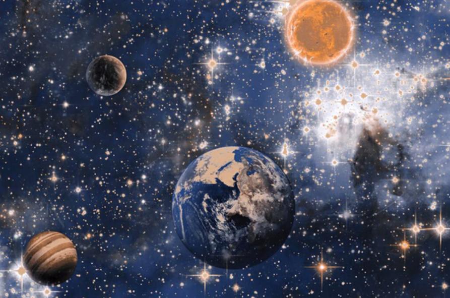 数学天才欧拉有多神,数学之王欧拉公式