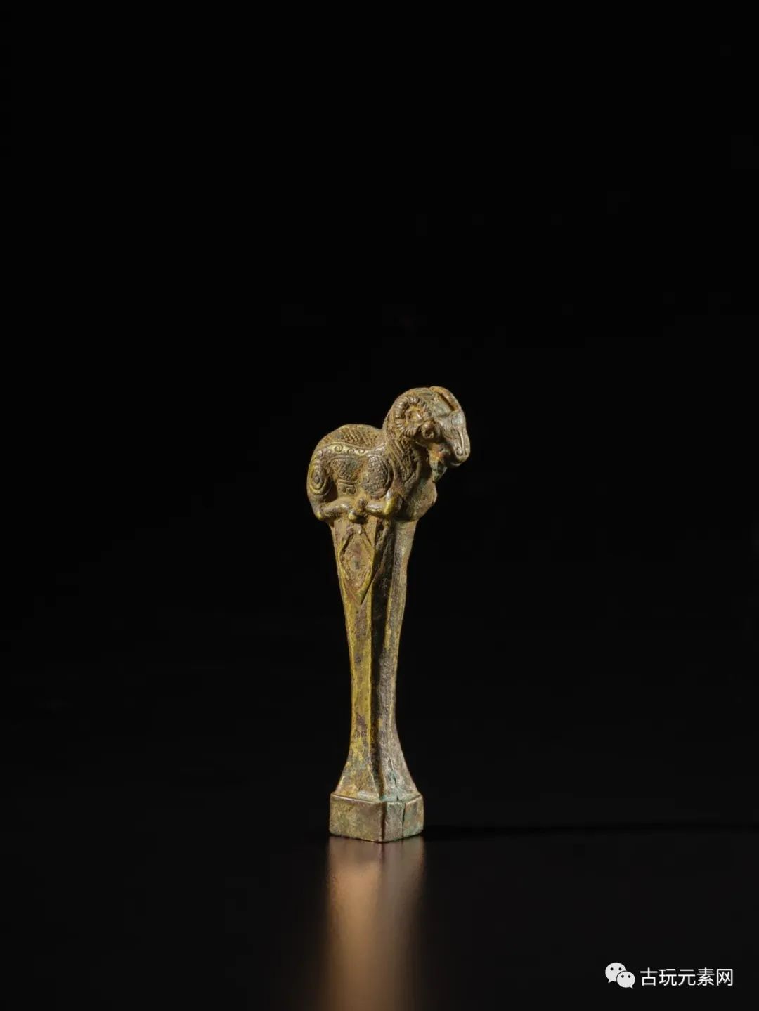 苏富比2023年春拍青铜器,巴黎苏富比春拍一波中国古董精赏