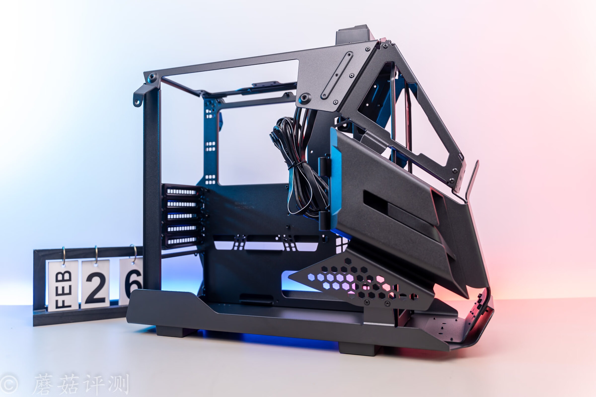 电脑主机可以玩的手柄游戏,高性能主机搭配低端显示器