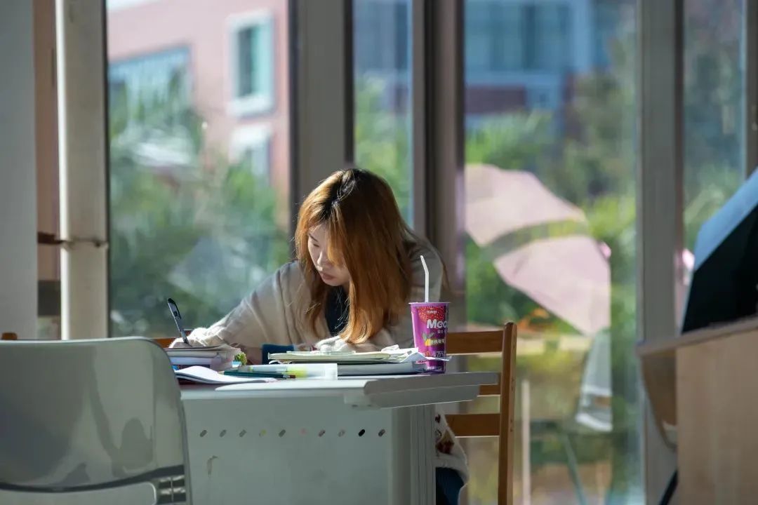 山东中考350到400分公办学院,350分左右能上什么公办学校