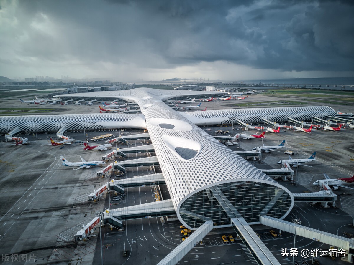 开一家旅行社需要什么条件和流程,如何开办和经营好一家旅行社