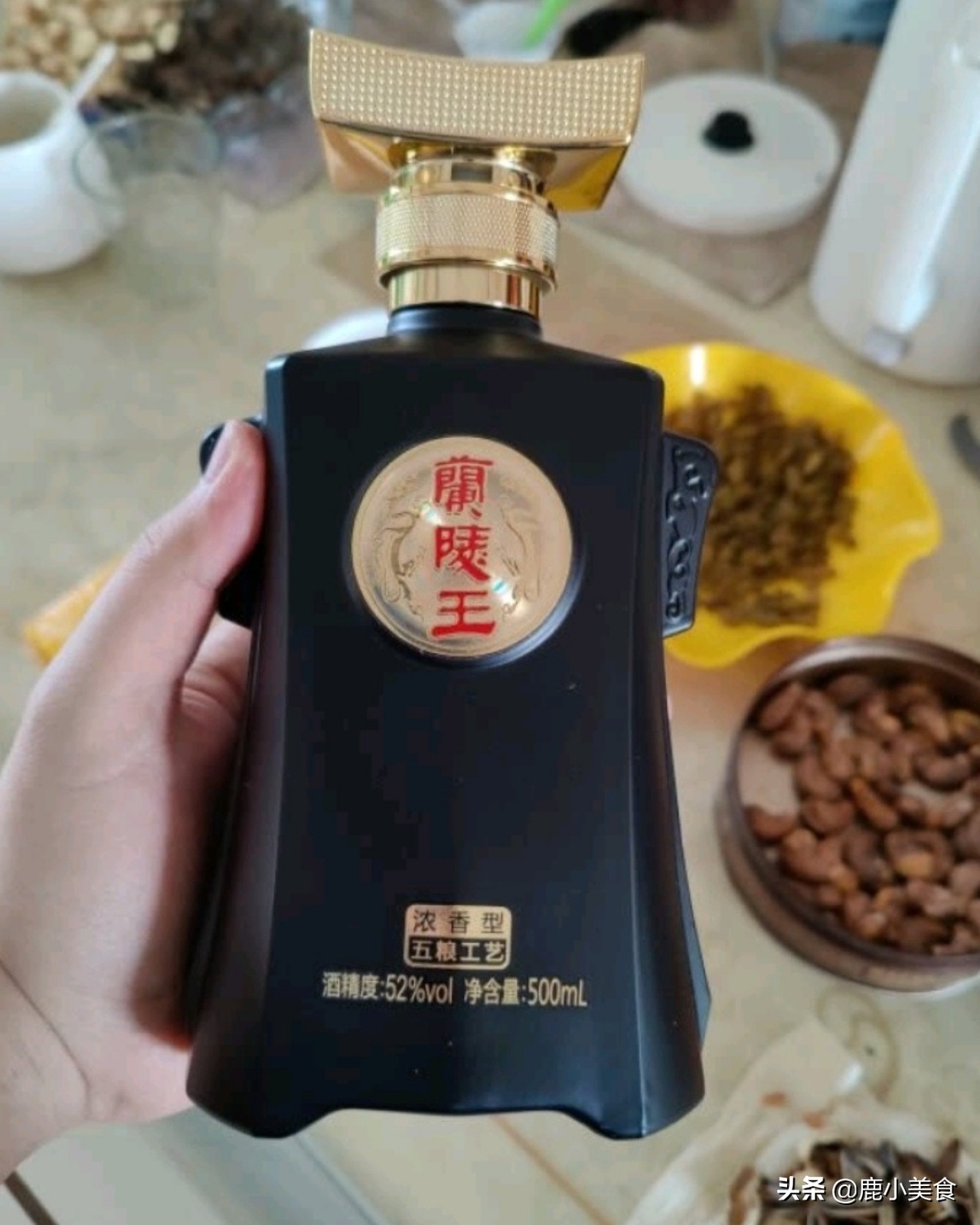 鲁酒四大家族八大金刚,山东8大名酒有哪些
