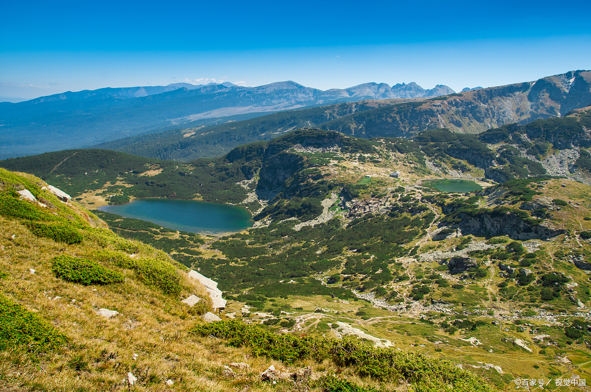 到长白山跟团游价位,去长白山跟旅游团注意什么