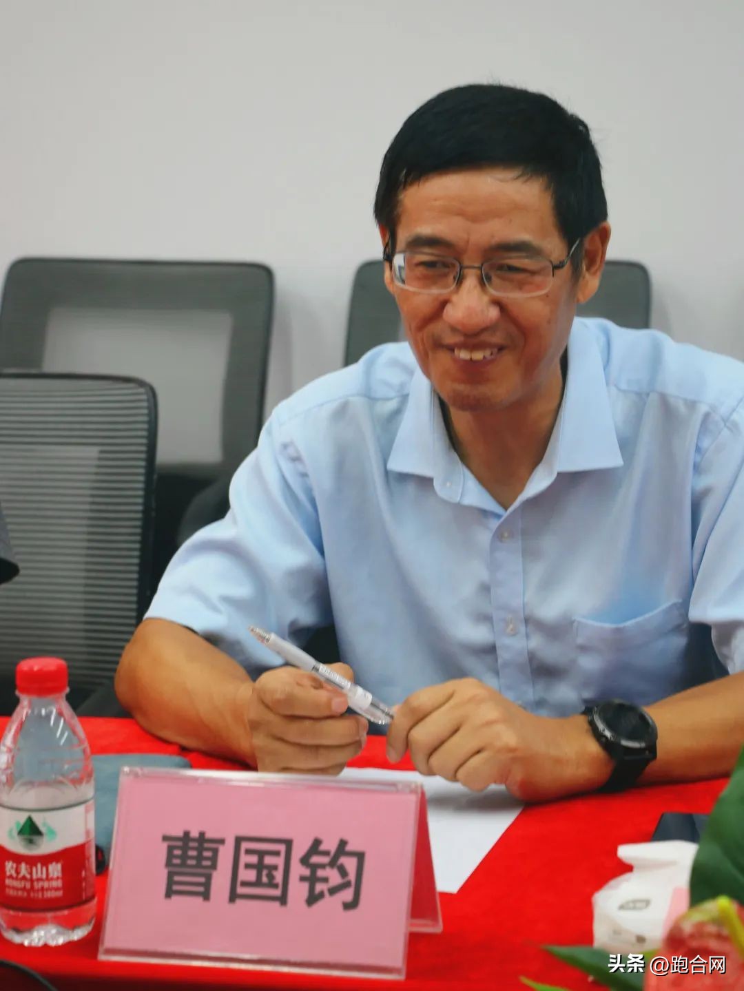 北京联馨药业有限公司沧州分公司,北京联馨药业沧州分公司