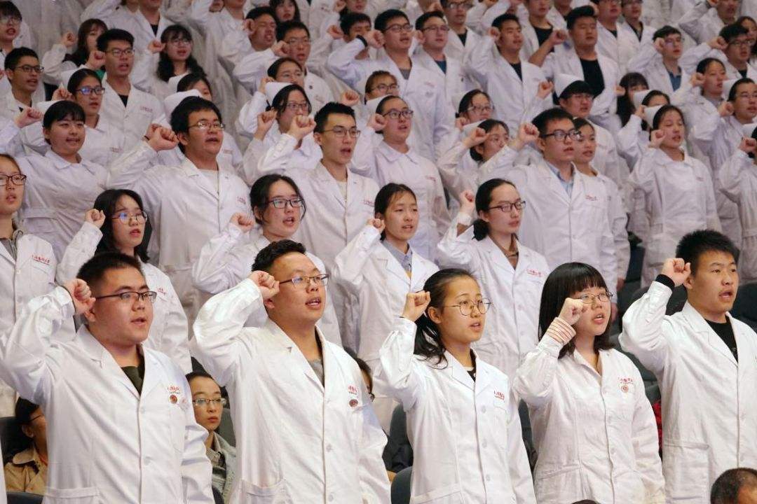 杭州医学院怎么样好不好,杭州医学院环境好吗偏僻吗