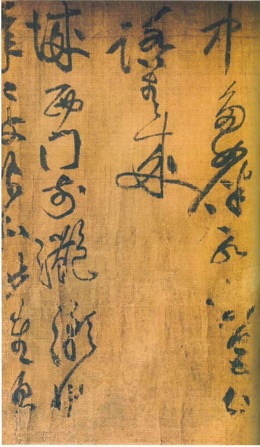 宸ョ瑪鐢绘潹鏅箟鐢诲唽,鏉滈箖鏉ㄦ櫘涔夊畬鏁寸増