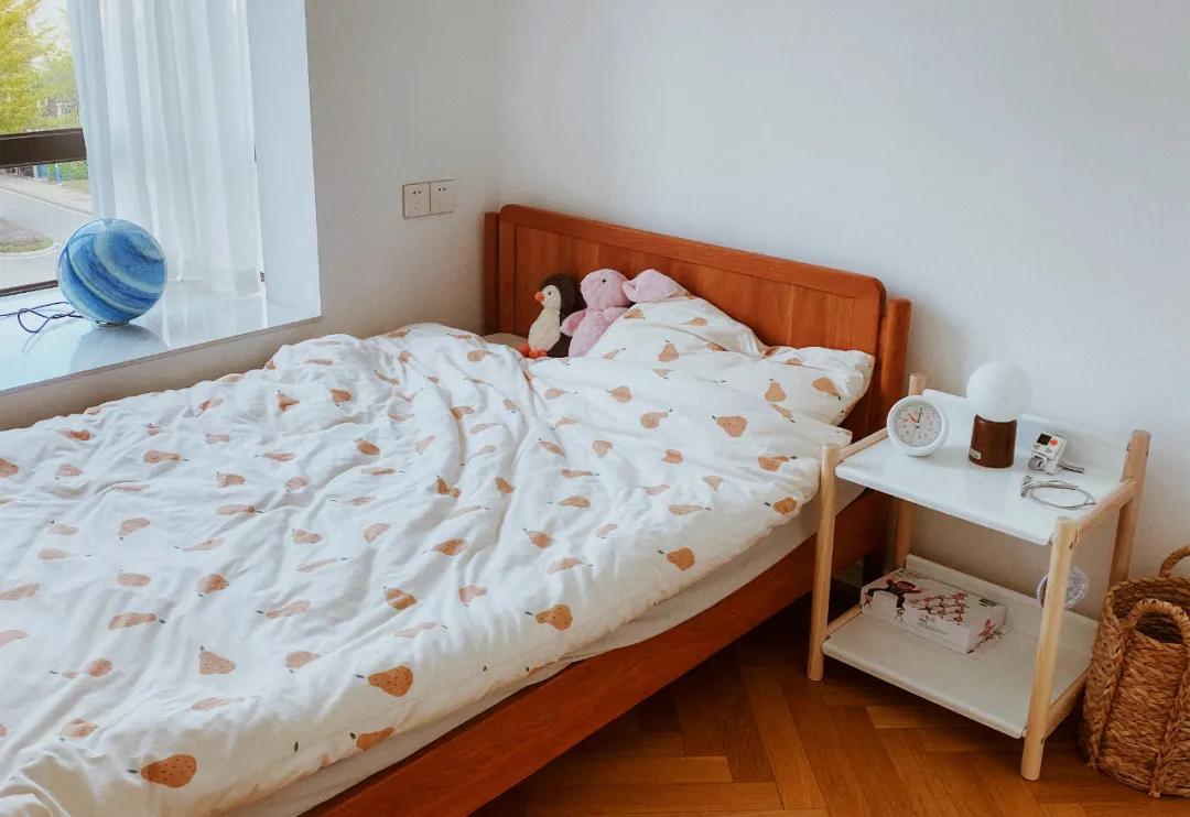 离婚的女儿不能在娘家过年,离婚的女儿不能回家过年