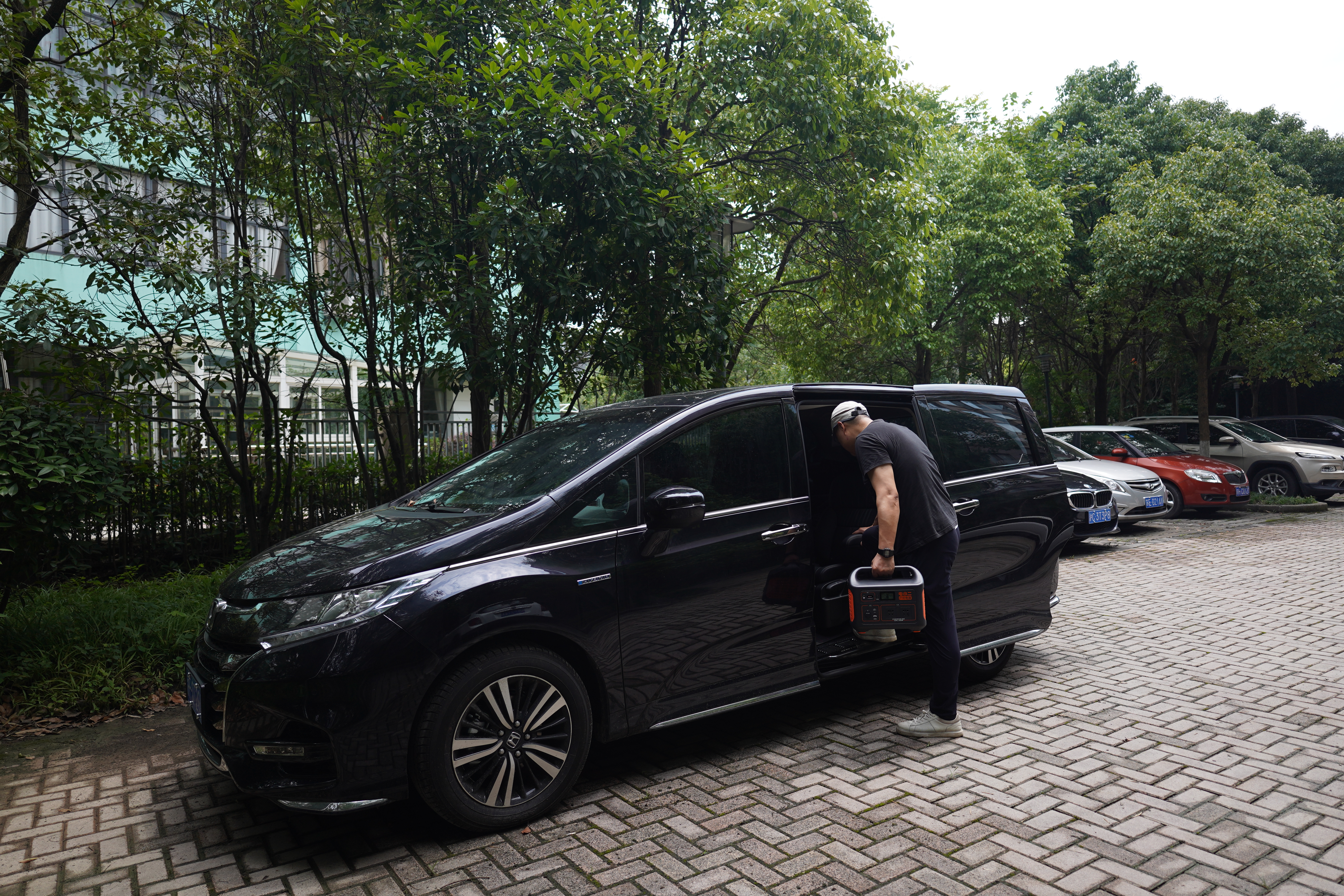 全网最详细的自驾中国攻略及线路,全网最详细的国内自驾攻略及线路