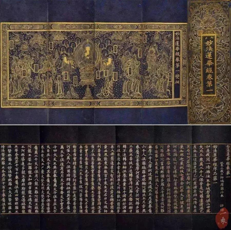 大年初五迎财神五路财神都有谁,初五迎财神财神爷是谁