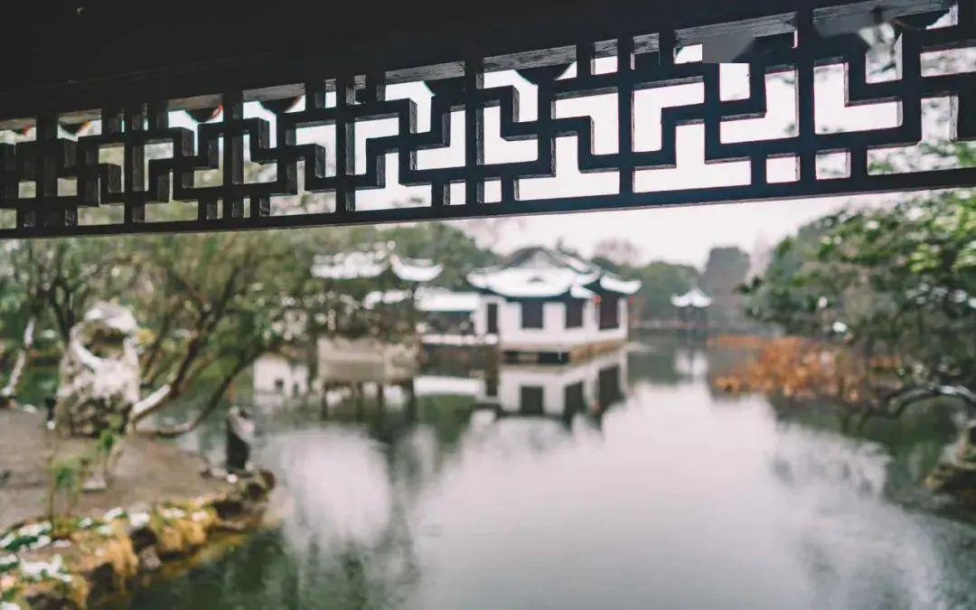 20句一眼惊艳的古诗词,诗词开头惊艳的诗句