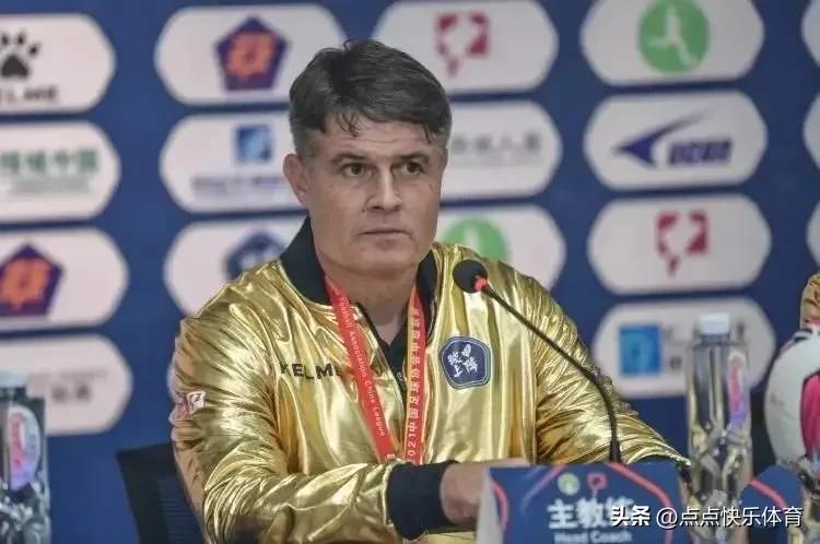 2024中国国家队足球赛事时间表,男足比赛日程表2024