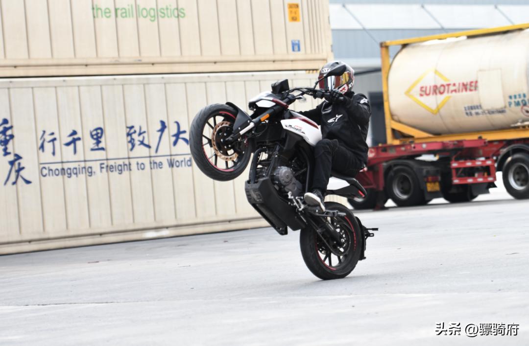 宗申马拉古蒂m250r多少钱,宗申赛科龙m250r正式上市