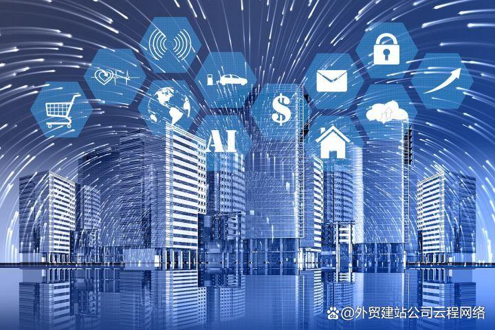 如何做好外贸网站建设,建外贸个人网站