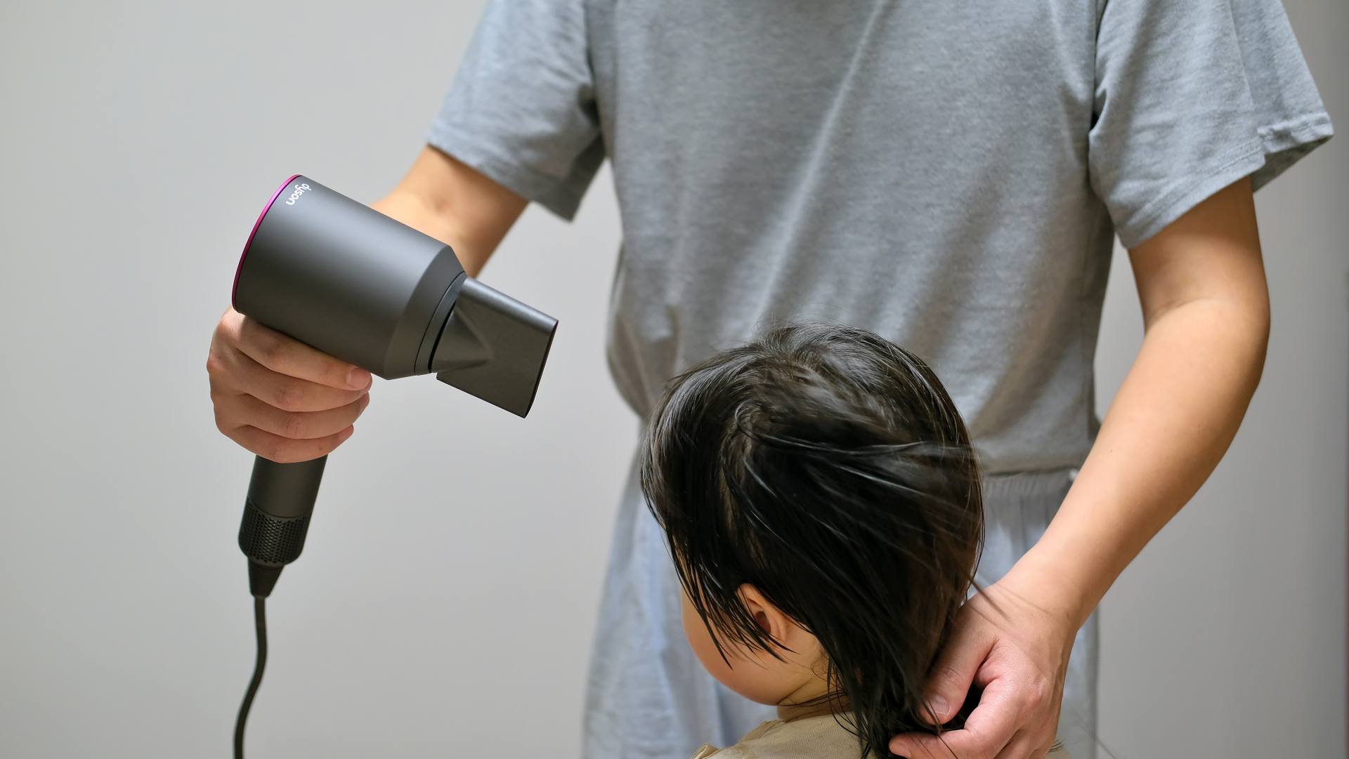 戴森吹风机618能便宜多少,299吹风机推荐