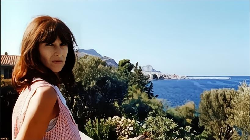 杀害女儿凶手法庭,杀害7岁女童嫌犯动机