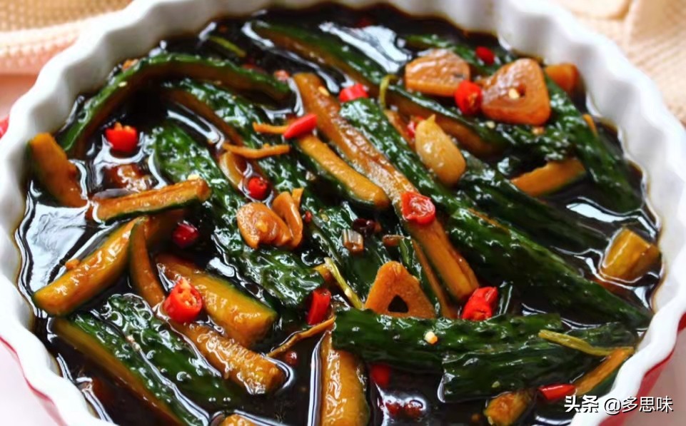 减肥推荐8个懒人饮食减肥小技巧,减肥好吃的家常菜做法大全