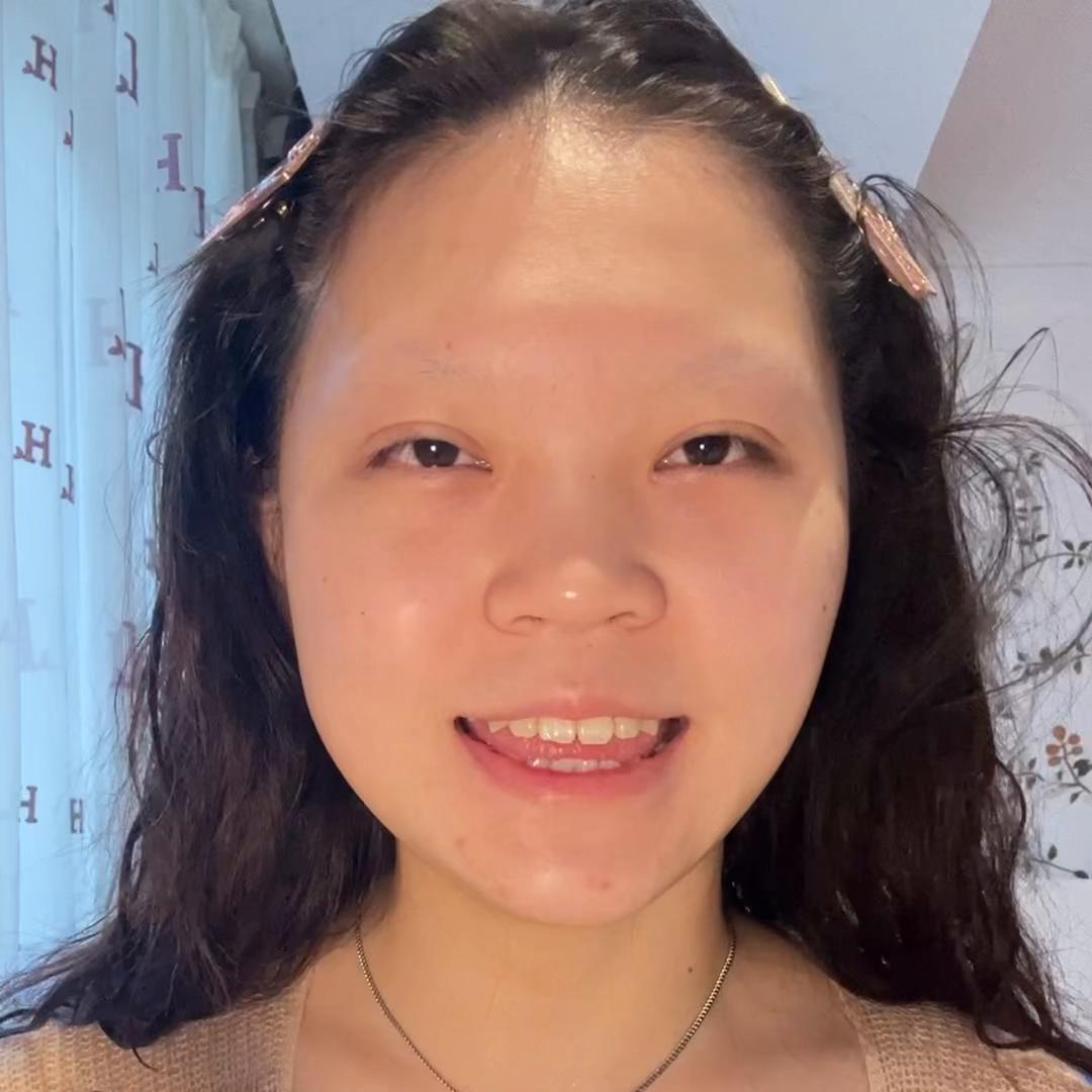 牛逼又活一天#vlog