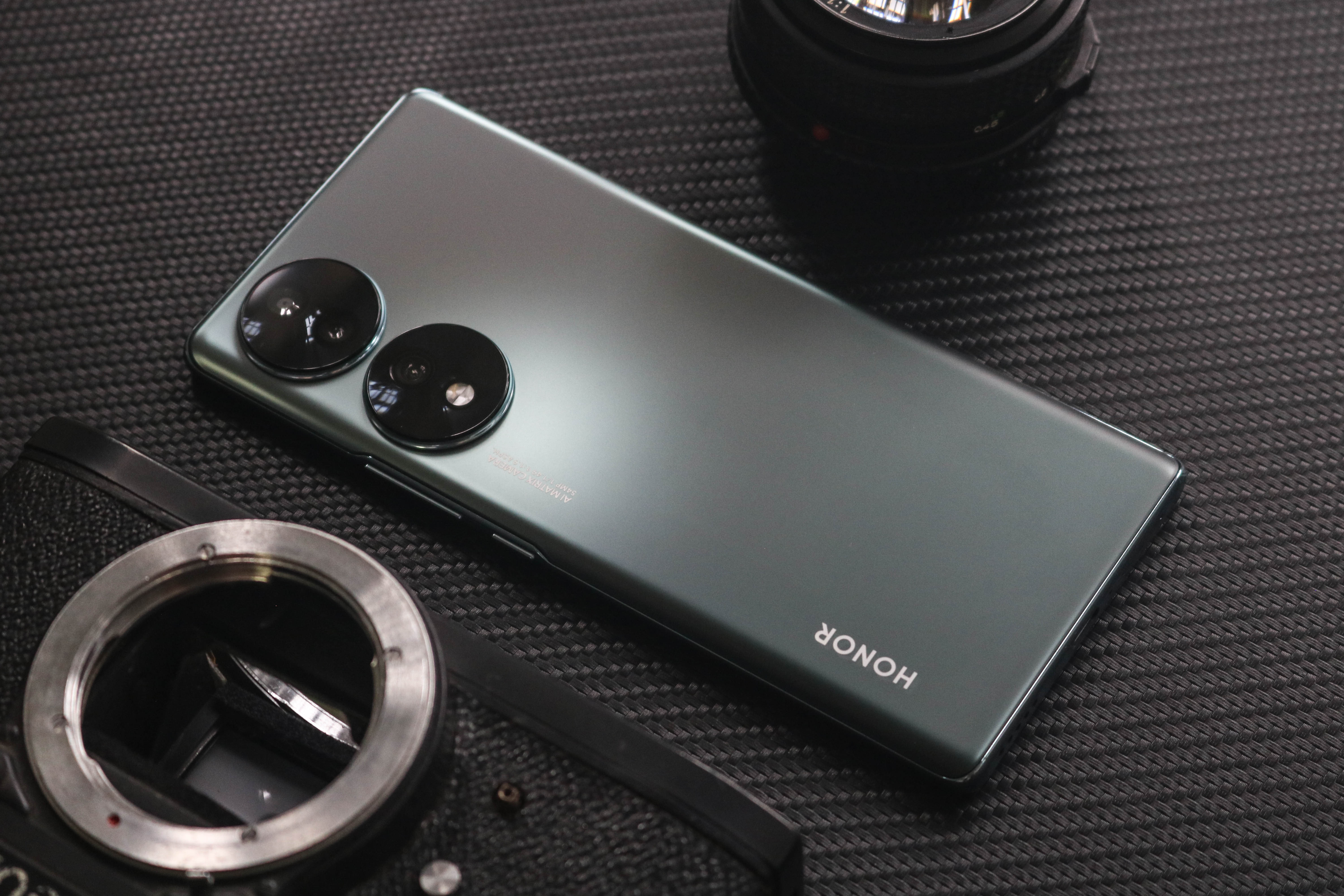 红米vivo华为哪一款手机值得入手,vivo红米荣耀手机哪个最好