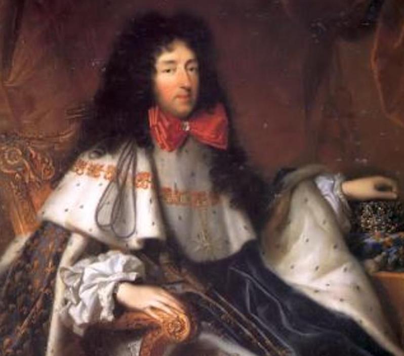 18世纪欧洲国家成立的东印度公司,17-18世纪荷兰东印度公司