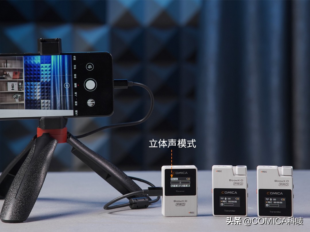 麦克风进行疑难解答时出错,麦克风遇到问题