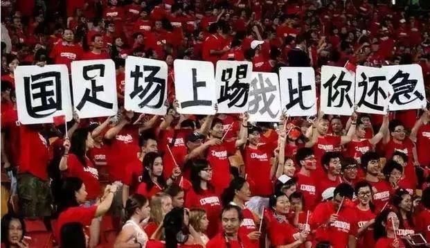 世界杯进入8强球迷欢呼,世界杯中国男足进世界杯8强了吗