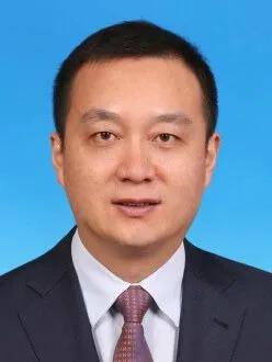 安徽16市市长副市长,安徽黄山副市长