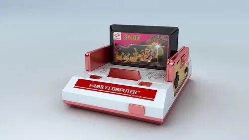 红白机的虐心游戏,红白机十大难度排行榜