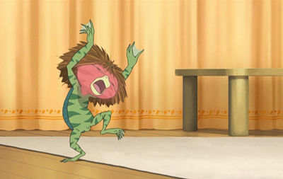 河童之夏电影,河童之夏电影原版