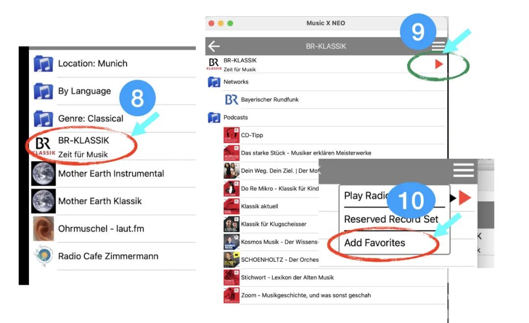 cocktailaudiox14怎么样,cocktailaudiox50