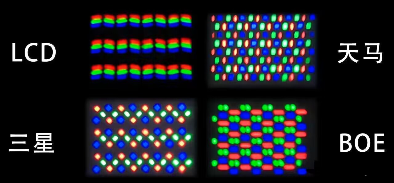 别再做“手机盲”了，知道这几个手机常识，买手机不怕被坑！