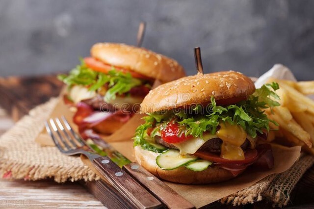 315曝光的9种食品有哪些,315曝光的食品到底还能吃吗