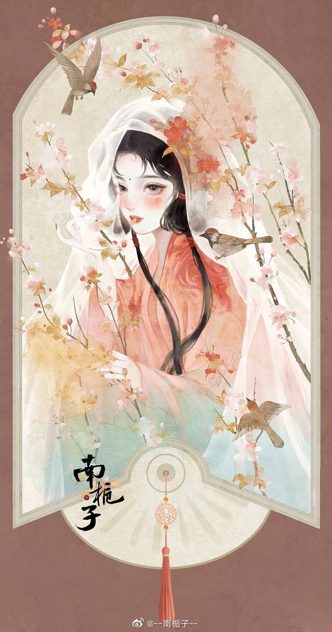 六句励志古诗词适合当座右铭,适合做座右铭的半句古诗词