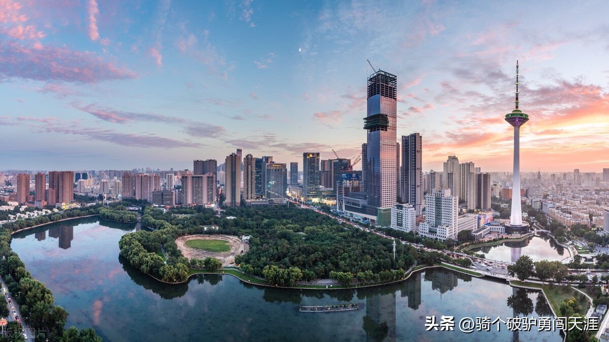 沈阳奥体中心体育场国足福地,国足的摇篮在哪