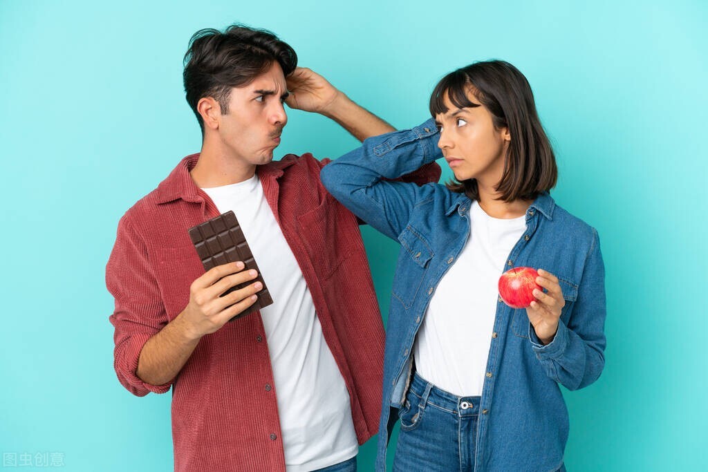 心理学亲密关系处理,心理学亲密关系的5个信号