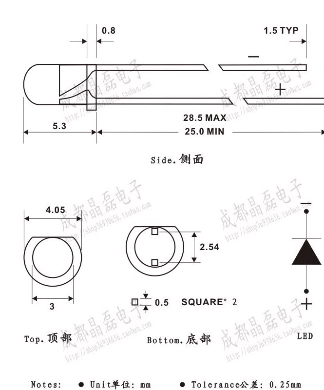 授人以鱼不如授之以渔教学论文,授人以鱼不如授人以渔课堂教学