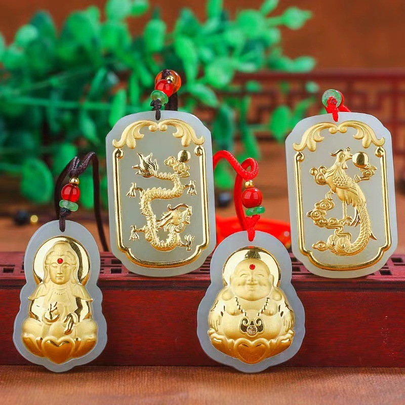 高考后暑期创业摆摊,高考结束后的暑假怎么摆摊