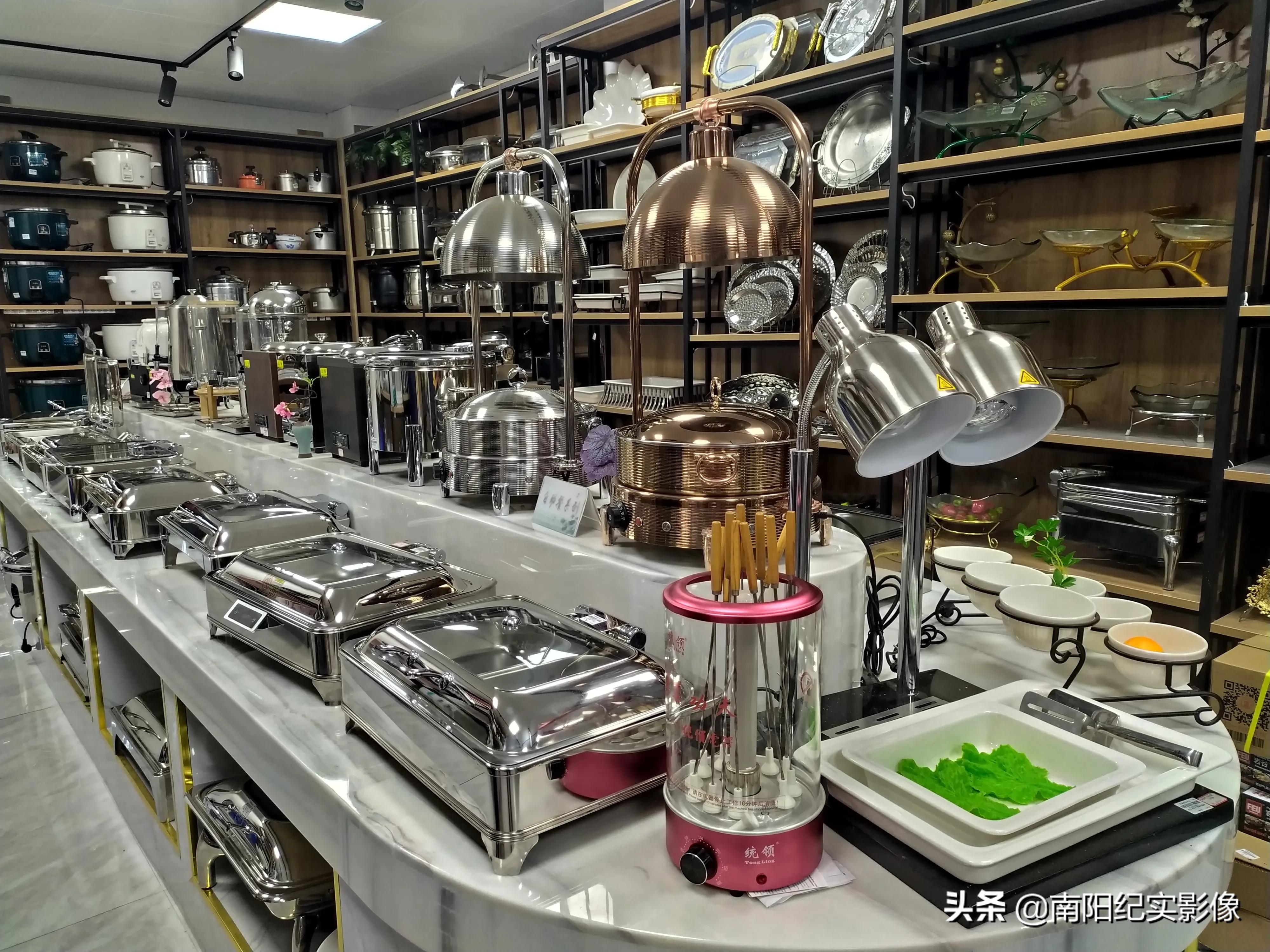 深圳华源厨具设备有限公司,华源家具厨具