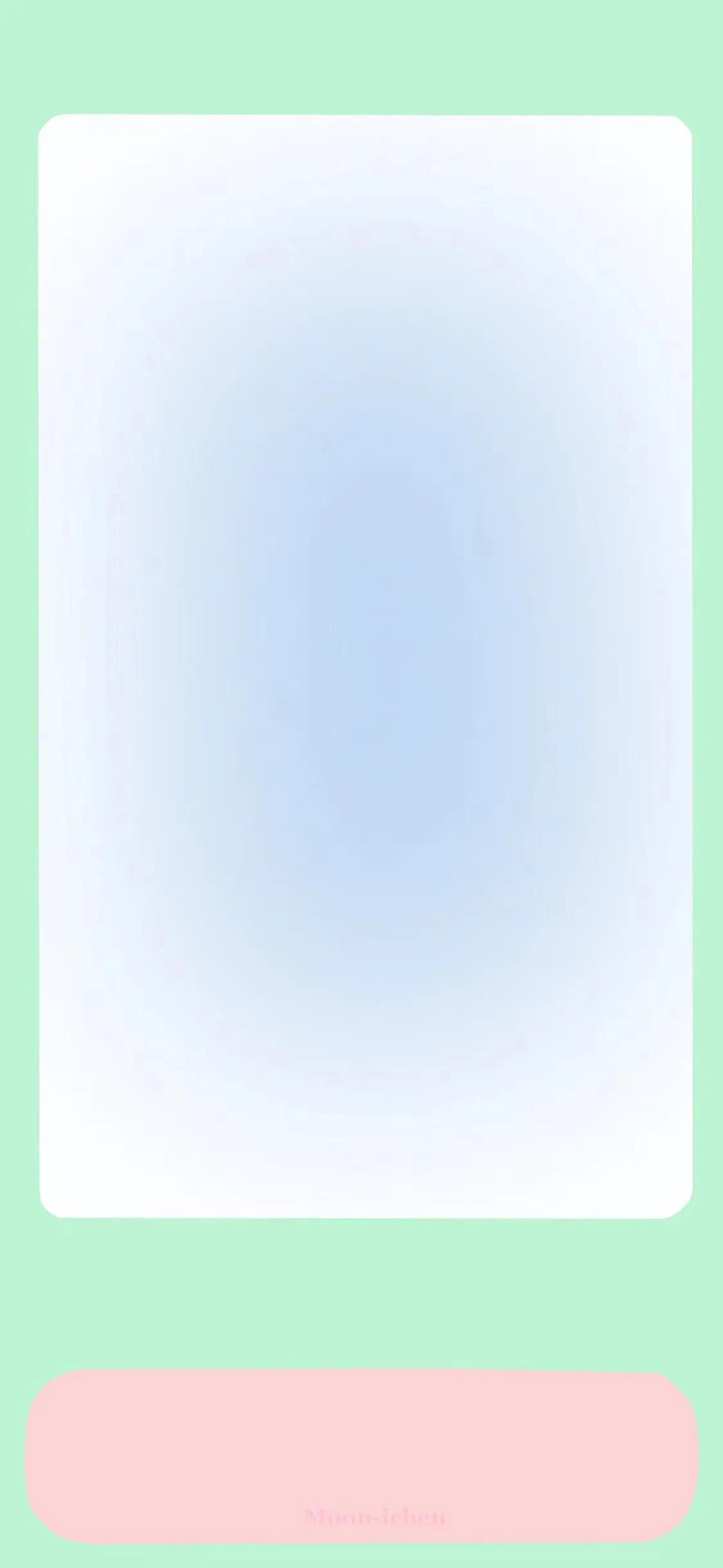 锁屏壁纸套图主题,锁屏壁纸套图苹果高级感