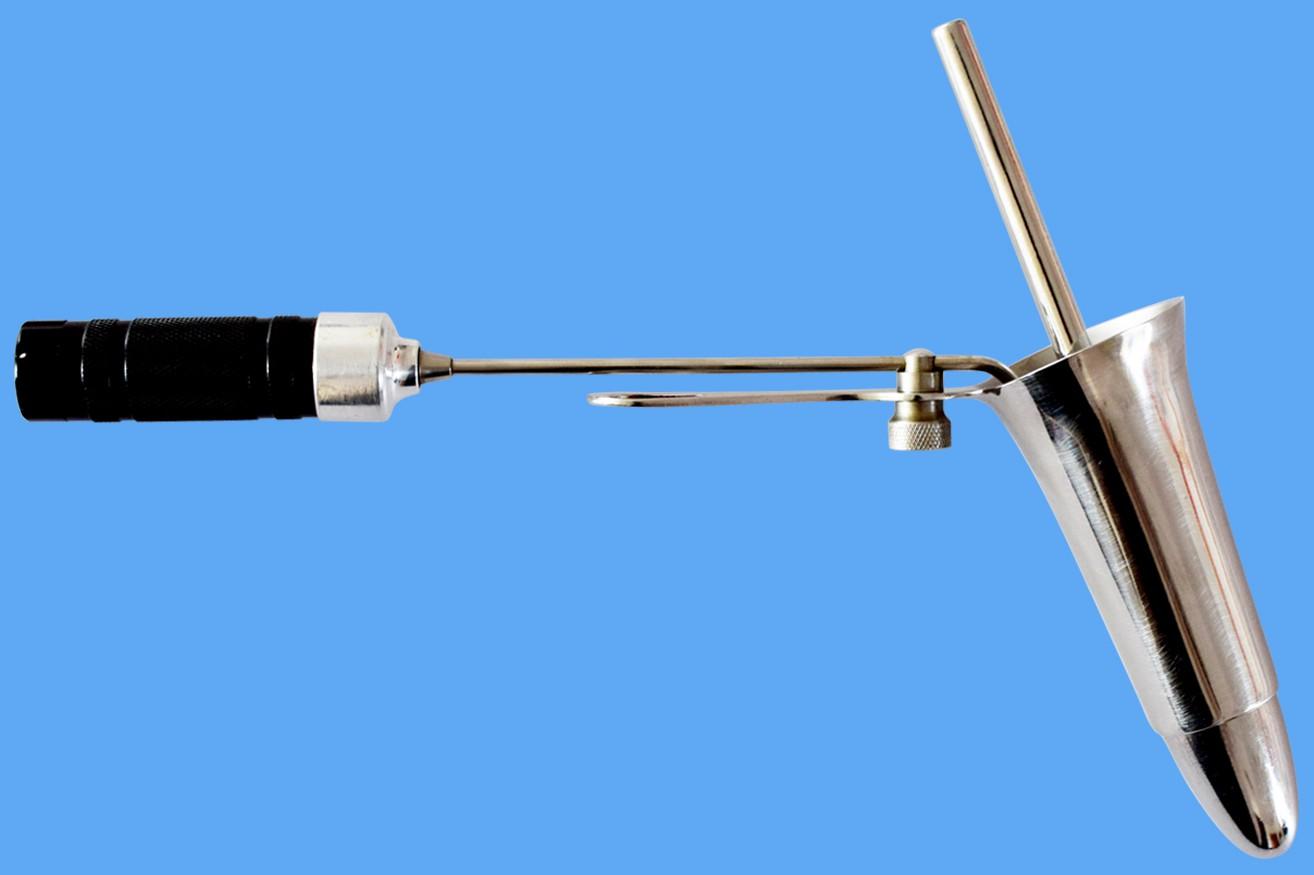 高位肛周脓肿自愈日记20篇,肛周脓肿破了自愈日记20篇