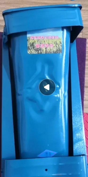 网购大件商品出了问题退货难,网购大件退货很重怎样寄