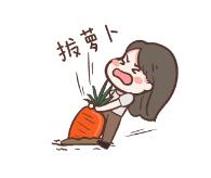 鼻子上的黑头正确处理方法,鼻子上的黑头怎么才能完全解决