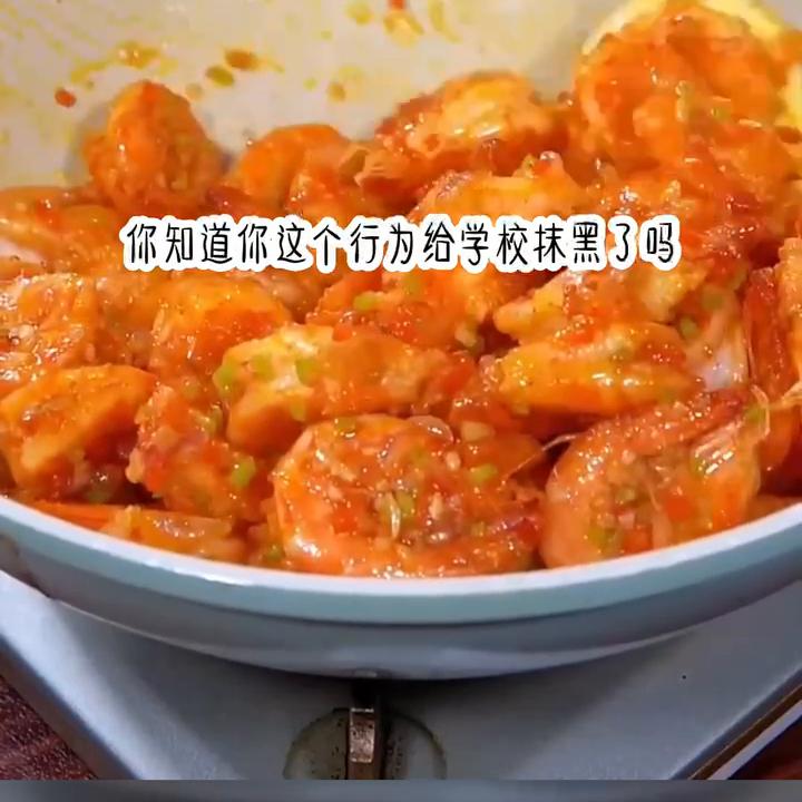 文荒推荐拯救书荒,文荒推荐双男主