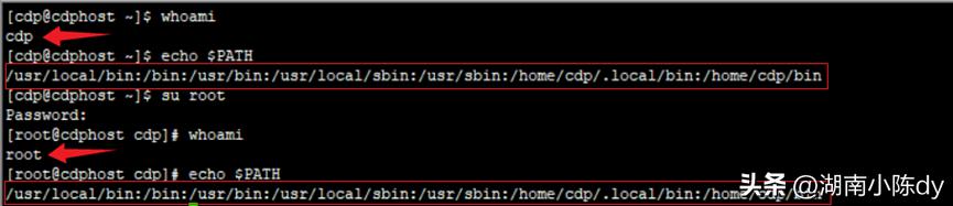 100个常用linux命令,linux常用监控命令详解
