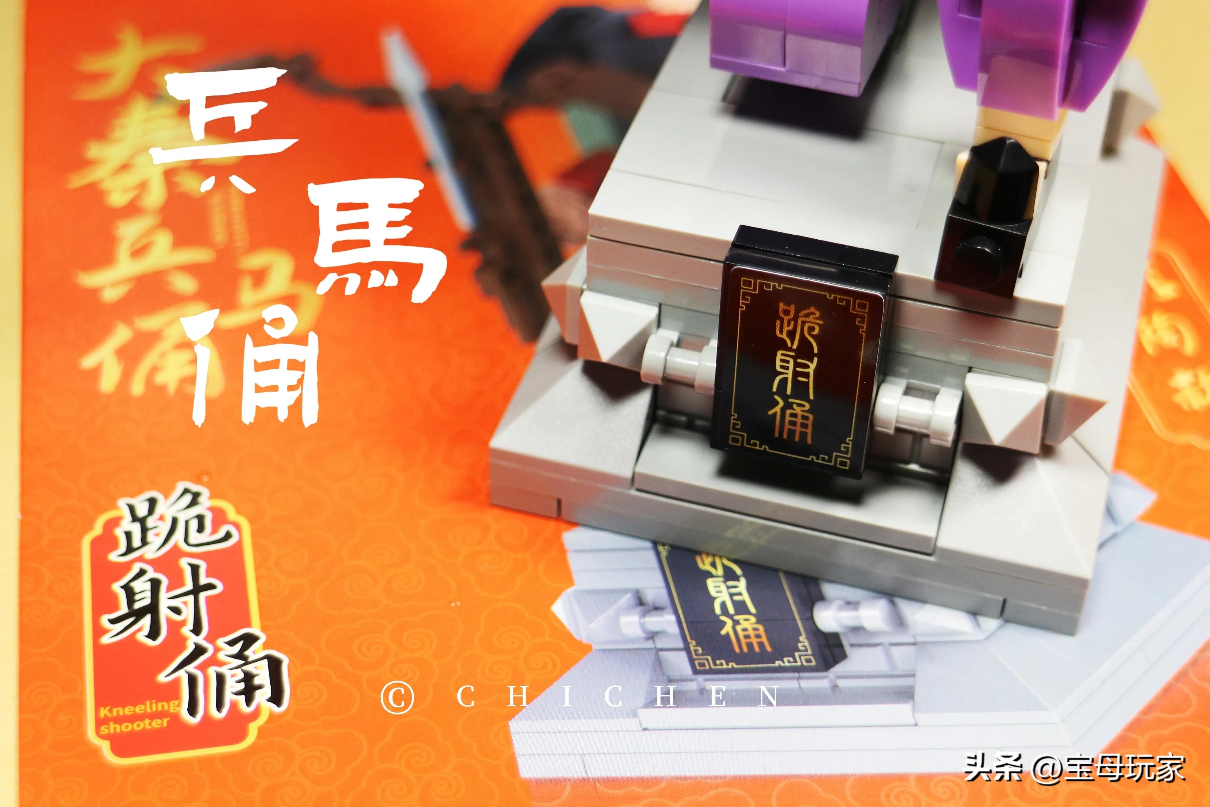 秦始皇兵马俑博物馆现场发掘展示,秦始皇兵马俑博物馆骊山图片